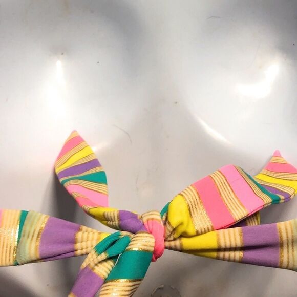 Victoria’s Secret Bikini Top - Picture 4 of 5